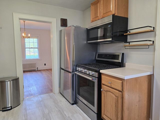 1495 Williston Road, South Burlington, VT 05403