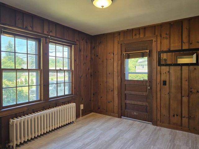 1495 Williston Road, South Burlington, VT 05403