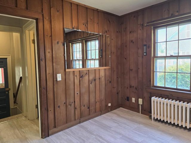 1495 Williston Road, South Burlington, VT 05403