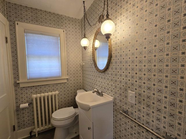 1495 Williston Road, South Burlington, VT 05403