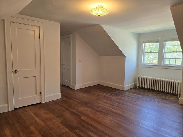 1495 Williston Road, South Burlington, VT 05403