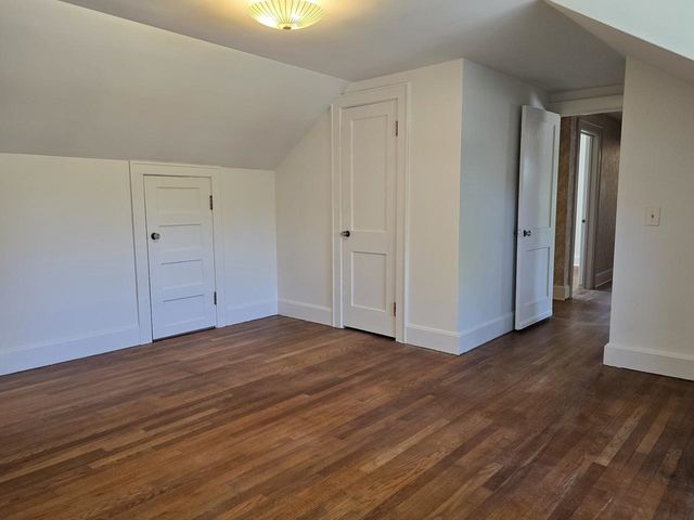 1495 Williston Road, South Burlington, VT 05403