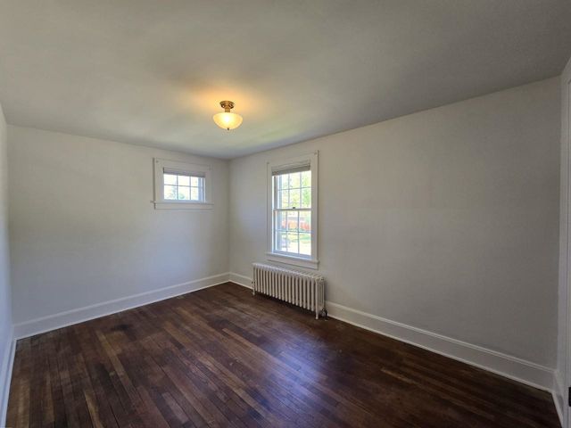 1495 Williston Road, South Burlington, VT 05403
