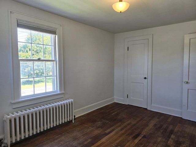 1495 Williston Road, South Burlington, VT 05403