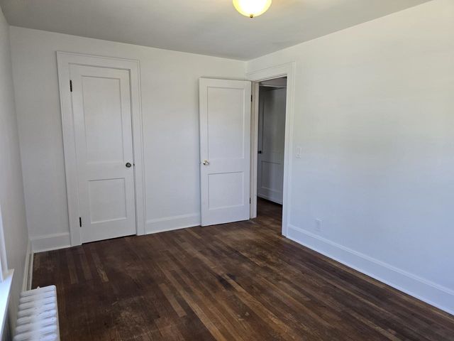 1495 Williston Road, South Burlington, VT 05403