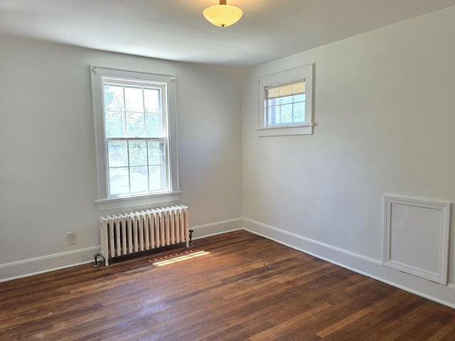 1495 Williston Road, South Burlington, VT 05403