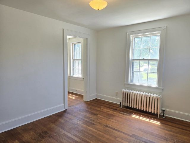 1495 Williston Road, South Burlington, VT 05403