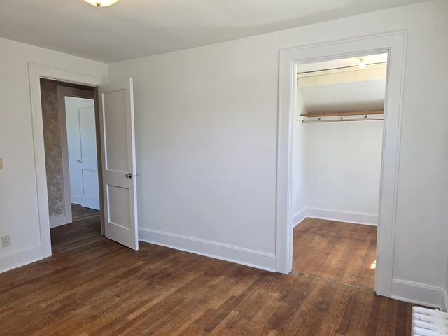 1495 Williston Road, South Burlington, VT 05403