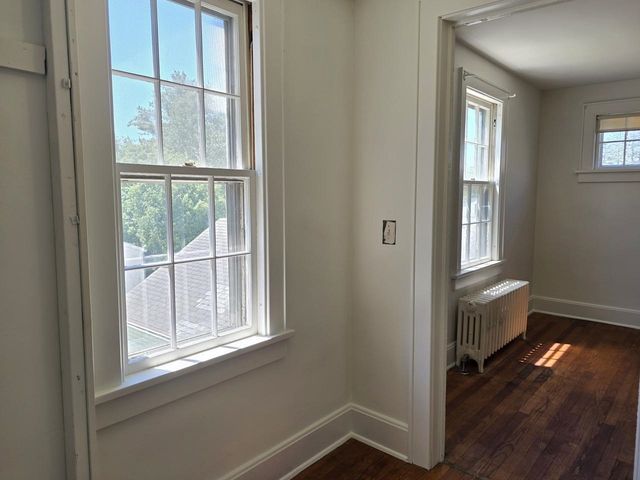 1495 Williston Road, South Burlington, VT 05403