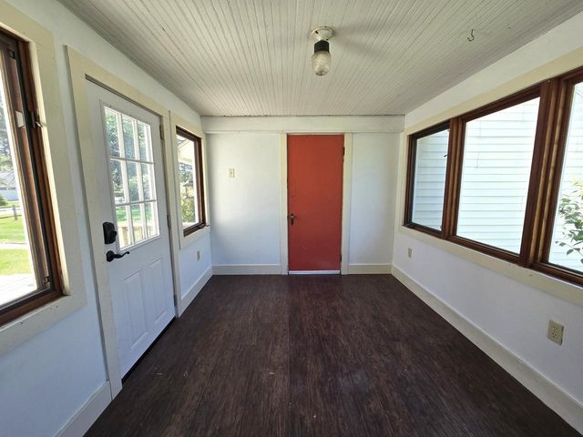 1495 Williston Road, South Burlington, VT 05403