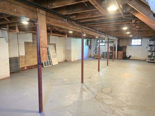 1495 Williston Road, South Burlington, VT 05403