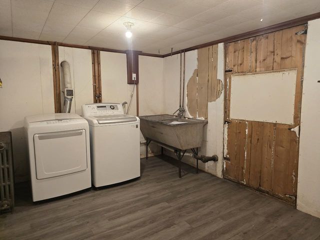 1495 Williston Road, South Burlington, VT 05403