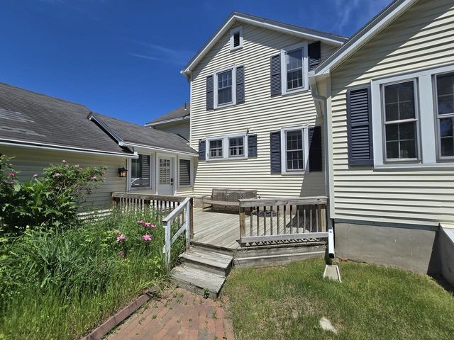 1495 Williston Road, South Burlington, VT 05403
