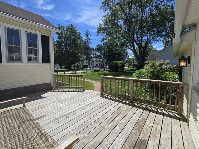 1495 Williston Road, South Burlington, VT 05403