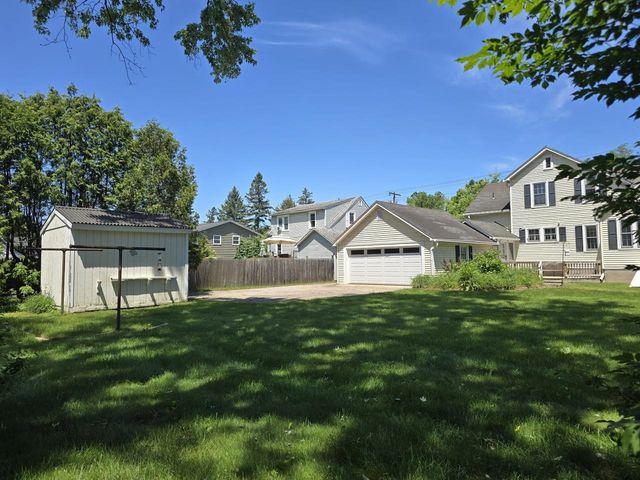 1495 Williston Road, South Burlington, VT 05403