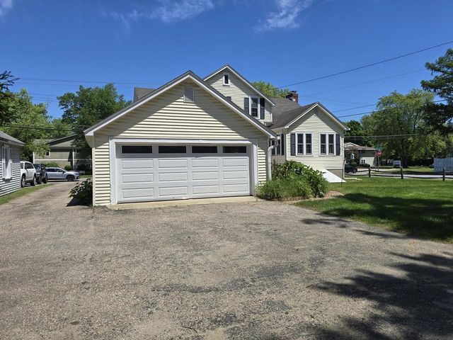 1495 Williston Road, South Burlington, VT 05403