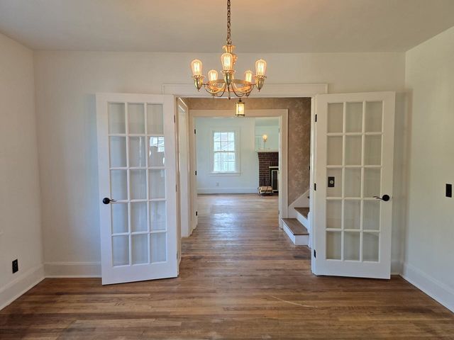 1495 Williston Road, South Burlington, VT 05403