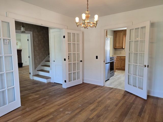 1495 Williston Road, South Burlington, VT 05403