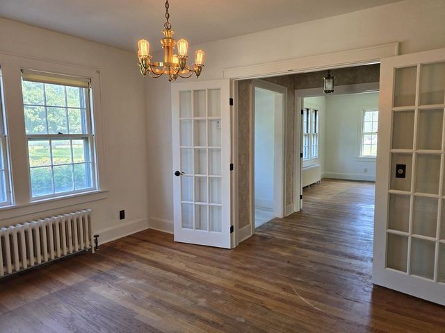 1495 Williston Road, South Burlington, VT 05403