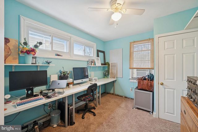 1111 WILSON DR, Havertown, PA 19083