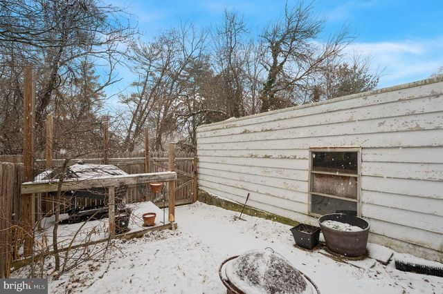 1111 WILSON DR, Havertown, PA 19083