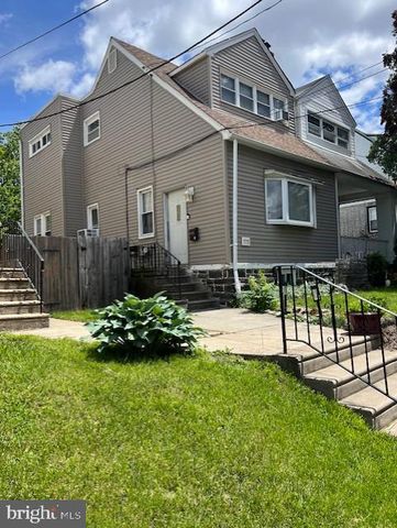 1111 WILSON DR, Havertown, PA 19083