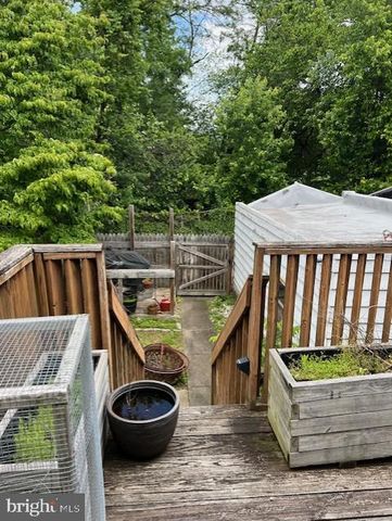 1111 WILSON DR, Havertown, PA 19083