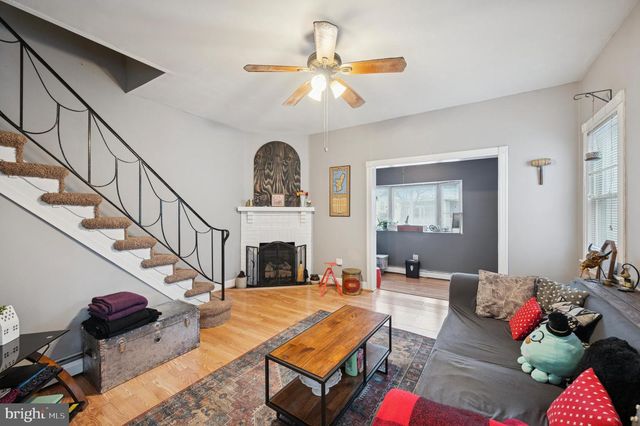 1111 WILSON DR, Havertown, PA 19083