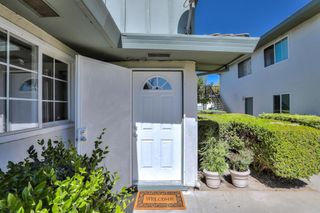 5581 Spinnaker Drive 2, San Jose, CA 95123