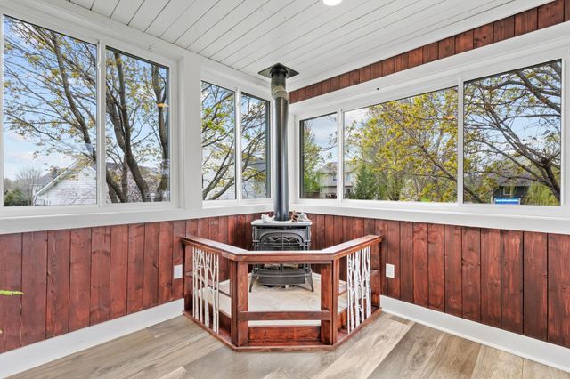 224 Cherrywood Avenue NW, Saint Michael, MN 55376