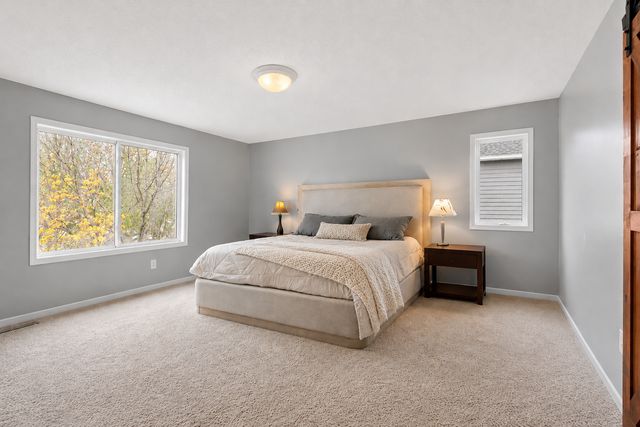 224 Cherrywood Avenue NW, Saint Michael, MN 55376
