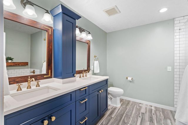 224 Cherrywood Avenue NW, Saint Michael, MN 55376