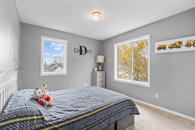 224 Cherrywood Avenue NW, Saint Michael, MN 55376