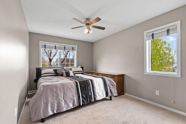 224 Cherrywood Avenue NW, Saint Michael, MN 55376
