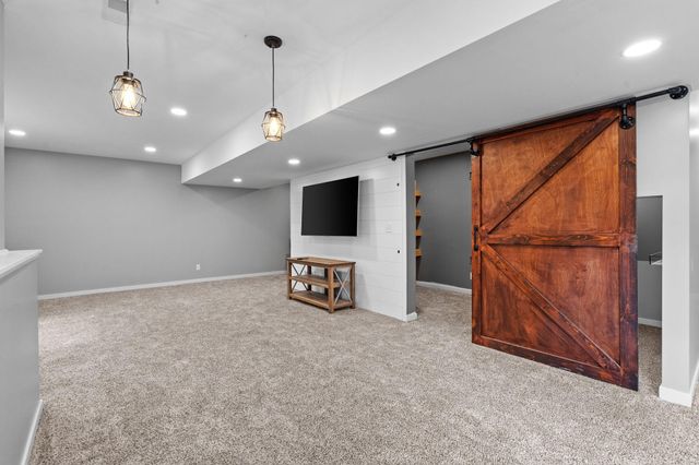 224 Cherrywood Avenue NW, Saint Michael, MN 55376