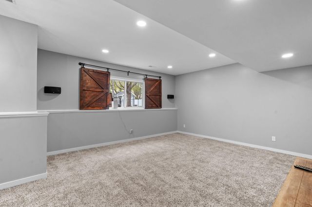 224 Cherrywood Avenue NW, Saint Michael, MN 55376