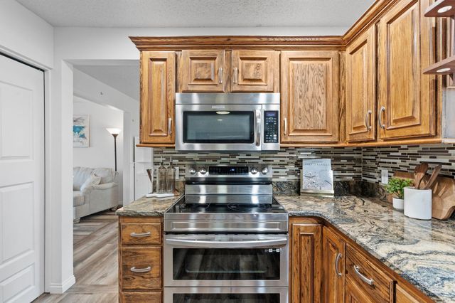 224 Cherrywood Avenue NW, Saint Michael, MN 55376
