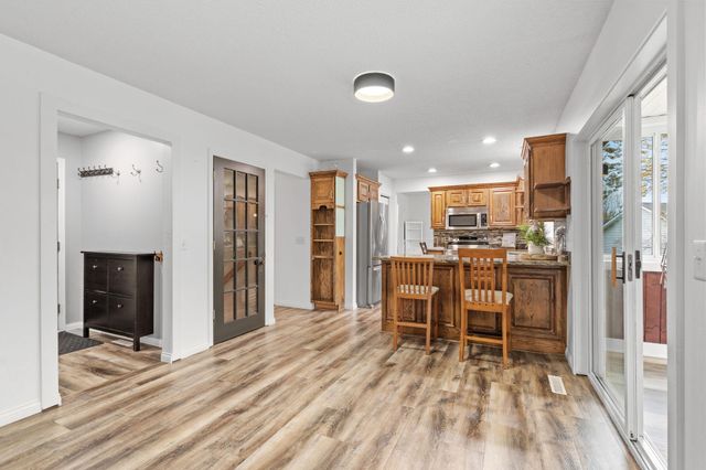 224 Cherrywood Avenue NW, Saint Michael, MN 55376