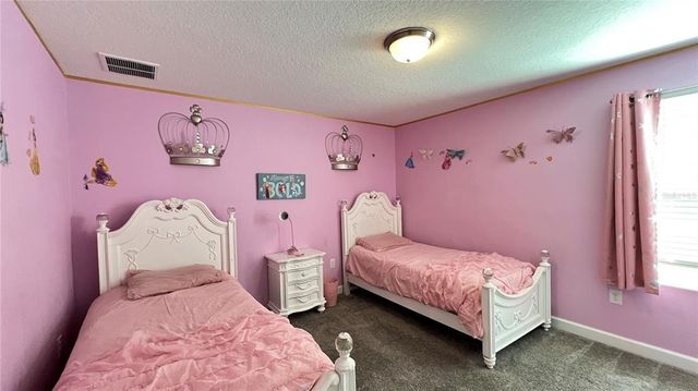 691 STICKS STREET, Davenport, FL 33896