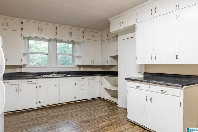 105 CHURCH AVENUE NE, Jacksonville, AL 36265
