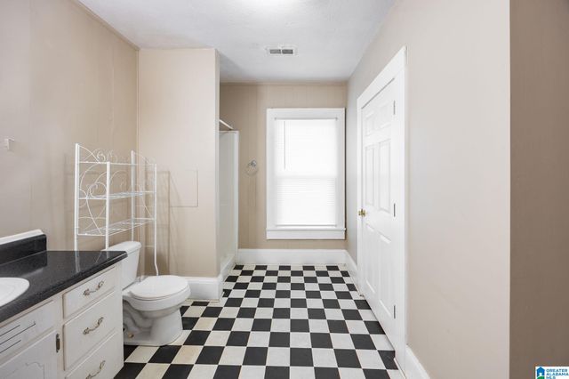 105 CHURCH AVENUE NE, Jacksonville, AL 36265