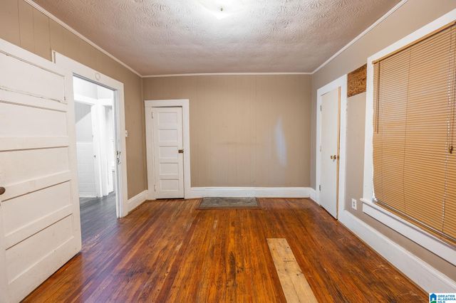 105 CHURCH AVENUE NE, Jacksonville, AL 36265