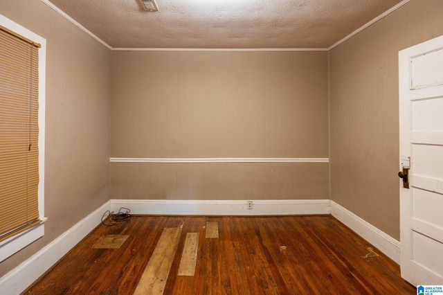 105 CHURCH AVENUE NE, Jacksonville, AL 36265