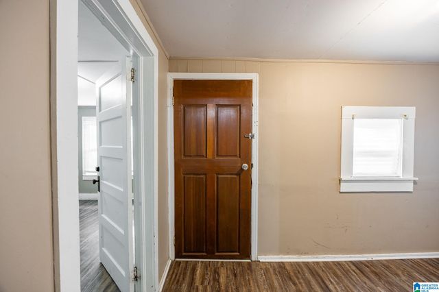 105 CHURCH AVENUE NE, Jacksonville, AL 36265