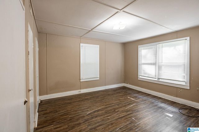 105 CHURCH AVENUE NE, Jacksonville, AL 36265