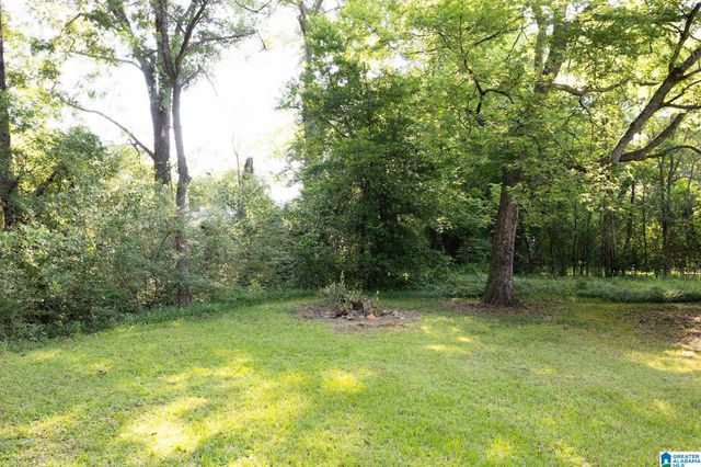 105 CHURCH AVENUE NE, Jacksonville, AL 36265