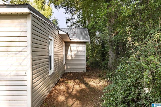 105 CHURCH AVENUE NE, Jacksonville, AL 36265