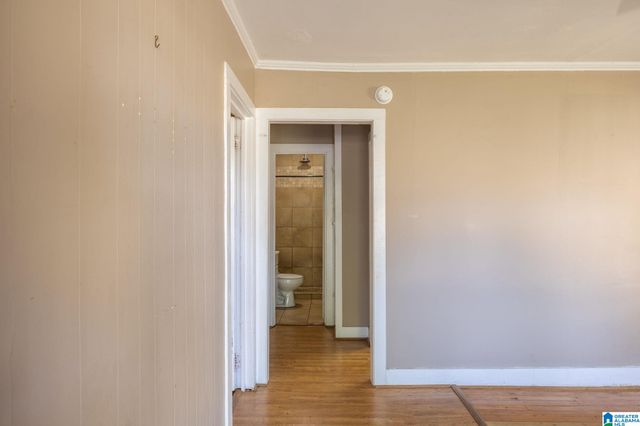 105 CHURCH AVENUE NE, Jacksonville, AL 36265