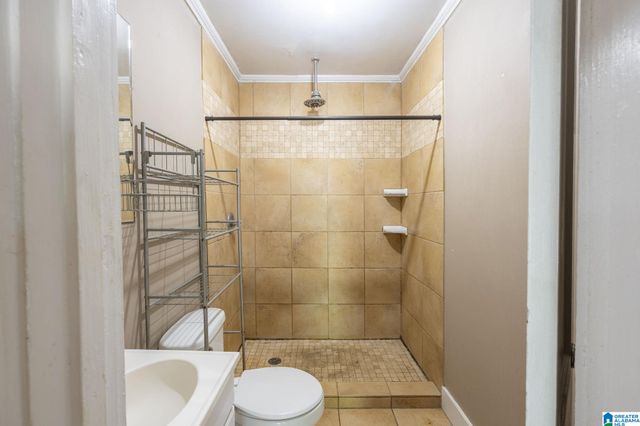 105 CHURCH AVENUE NE, Jacksonville, AL 36265