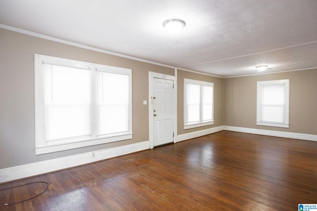 105 CHURCH AVENUE NE, Jacksonville, AL 36265
